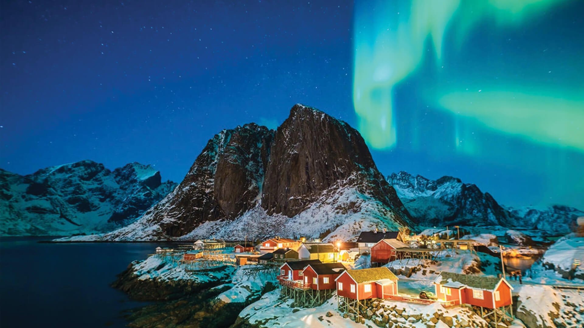 izlandada-gezilecek-yerler